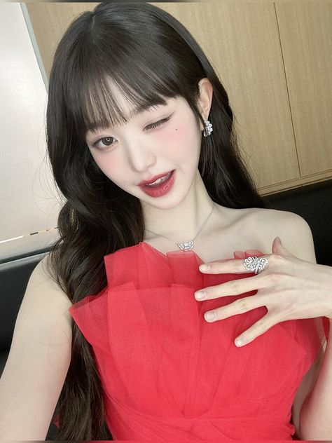 三十集电视剧姐姐妹妹闯北京